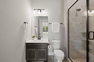 6800 Empresa Dr, Austin, TX 78738 - Photo 24