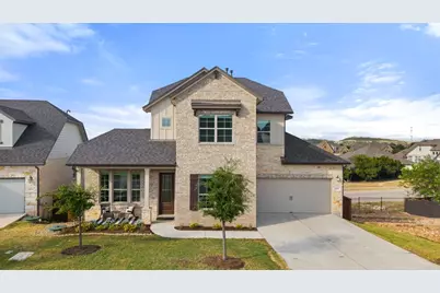 6800 Empresa Drive, Austin, TX 78738 - Photo 2