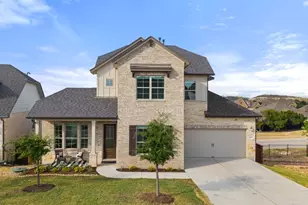 6800 Empresa Dr, Austin, TX 78738 - Photo 2
