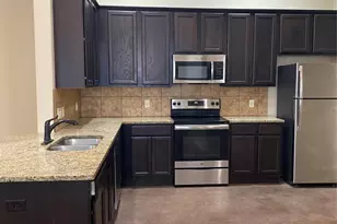 479 Jack Rabbit Ln, Buda, TX 78610 - Photo 4