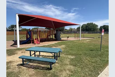 479 Jack Rabbit Lane #B, Buda, TX 78610 - Photo 22