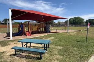 479 Jack Rabbit Ln, Buda, TX 78610 - Photo 22