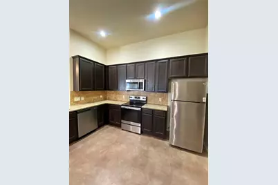 479 Jack Rabbit Lane #B, Buda, TX 78610 - Photo 8