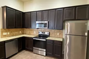 479 Jack Rabbit Ln, Buda, TX 78610 - Photo 8