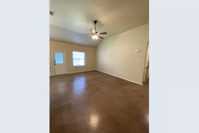 479 Jack Rabbit Lane #B, Buda, TX 78610 - Photo 6