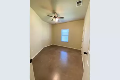 479 Jack Rabbit Lane #B, Buda, TX 78610 - Photo 12