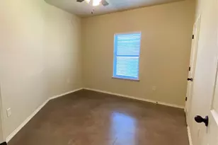 479 Jack Rabbit Ln, Buda, TX 78610 - Photo 12