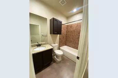 479 Jack Rabbit Lane #B, Buda, TX 78610 - Photo 10