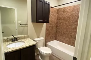 479 Jack Rabbit Ln, Buda, TX 78610 - Photo 10