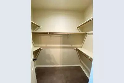 479 Jack Rabbit Lane #B, Buda, TX 78610 - Photo 14