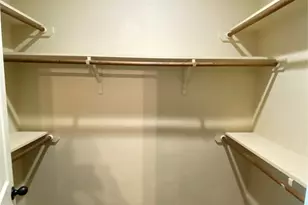 479 Jack Rabbit Ln, Buda, TX 78610 - Photo 14