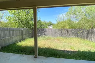 479 Jack Rabbit Ln, Buda, TX 78610 - Photo 18