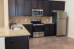 479 Jack Rabbit Ln, Buda, TX 78610 - Photo 2