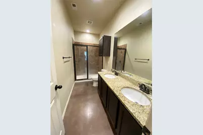 479 Jack Rabbit Lane #B, Buda, TX 78610 - Photo 16