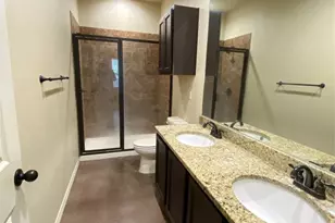 479 Jack Rabbit Ln, Buda, TX 78610 - Photo 16