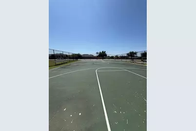 479 Jack Rabbit Lane #B, Buda, TX 78610 - Photo 20