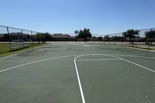 479 Jack Rabbit Ln, Buda, TX 78610 - Photo 20