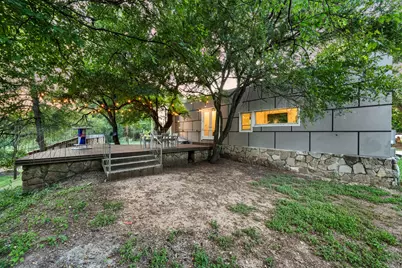 7689 Delwau Lane, Austin, TX 78725 - Photo 12