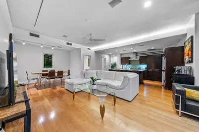 7689 Delwau Lane, Austin, TX 78725 - Photo 2