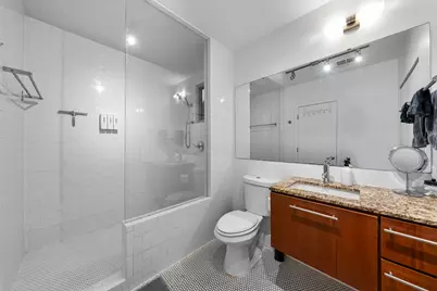 7689 Delwau Lane, Austin, TX 78725 - Photo 24