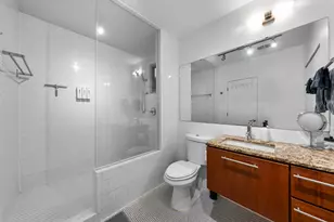 7689 Delwau Ln, Austin, TX 78725 - Photo 24