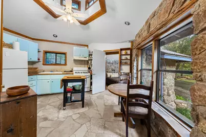 7689 Delwau Lane, Austin, TX 78725 - Photo 30