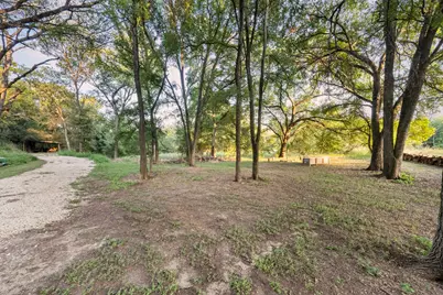 7689 Delwau Lane, Austin, TX 78725 - Photo 38