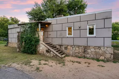 7689 Delwau Lane, Austin, TX 78725 - Photo 14