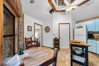 7689 Delwau Lane, Austin, TX 78725 - Photo 32