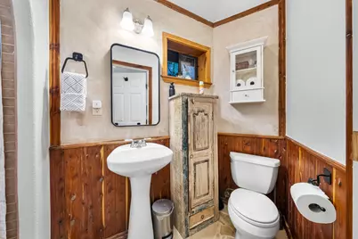 7689 Delwau Lane, Austin, TX 78725 - Photo 36