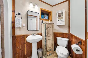 7689 Delwau Ln, Austin, TX 78725 - Photo 36