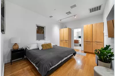 7689 Delwau Lane, Austin, TX 78725 - Photo 20