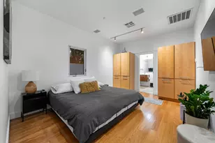 7689 Delwau Ln, Austin, TX 78725 - Photo 20