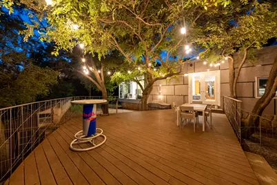 7689 Delwau Lane, Austin, TX 78725 - Photo 26