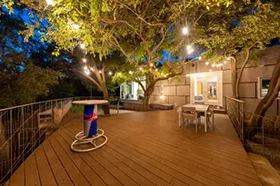 7689 Delwau Ln, Austin, TX 78725 - Photo 26