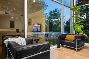 7689 Delwau Ln, Austin, TX 78725 - Photo 8