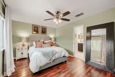 906 Peggotty Place, Austin, TX 78753 - Photo 10