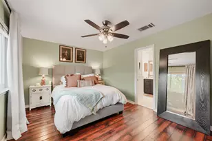906 Peggotty Pl, Austin, TX 78753 - Photo 10