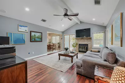 906 Peggotty Place, Austin, TX 78753 - Photo 4