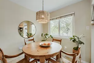906 Peggotty Pl, Austin, TX 78753 - Photo 6