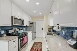 906 Peggotty Pl, Austin, TX 78753 - Photo 8
