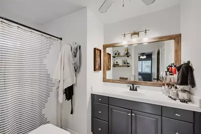 906 Peggotty Place, Austin, TX 78753 - Photo 12
