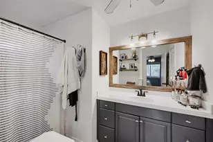 906 Peggotty Pl, Austin, TX 78753 - Photo 12