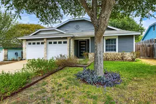 906 Peggotty Pl, Austin, TX 78753 - Photo 2