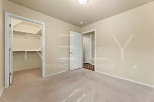 102 Huntsville Cove, Georgetown, TX 78633 - Photo 20