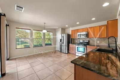 102 Huntsville Cove, Georgetown, TX 78633 - Photo 12