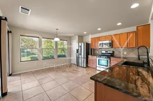 102 Huntsville Cove, Georgetown, TX 78633 - Photo 12