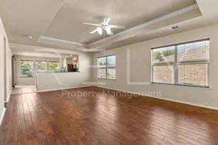 102 Huntsville Cove, Georgetown, TX 78633 - Photo 6