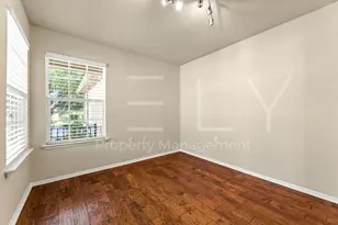 102 Huntsville Cove, Georgetown, TX 78633 - Photo 10
