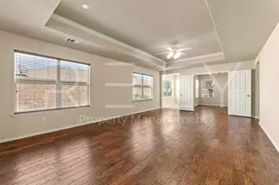 102 Huntsville Cove, Georgetown, TX 78633 - Photo 8